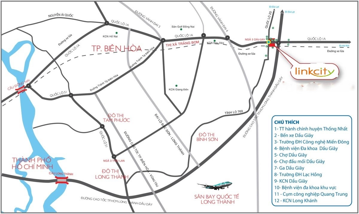 Nhiều khách hàng háo hức đợi The Link City mở bán Nhiều khách hàng háo hức đợi The Link City mở bán